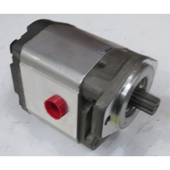 WHP BETA EQUIVALENT TO A31.5L 34047