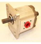 WHP-Äquivalent für 307002-3500