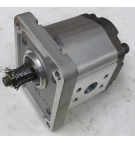 ENTSPRICHT 2354D, 2PL090A8492