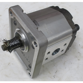 EQUIVALENTE A 2354D , 2PL090A8492