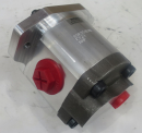 WHP-Ersatz für Ultra 4126G,
