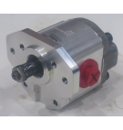 WHP-Ersatz für Ultra 4126G,