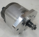 WHP-Ersatz für Ultra 4126G,