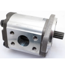 ERSATZ FÜR: 918939, 918482