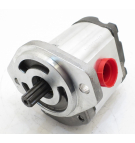 ULTRA BOMFORD HYDRAULISCHE ZAHNRADPUMPE