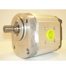 Замена WHP на: 5492F ULTRA