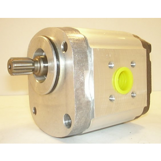 Замена WHP на: 5492F ULTRA