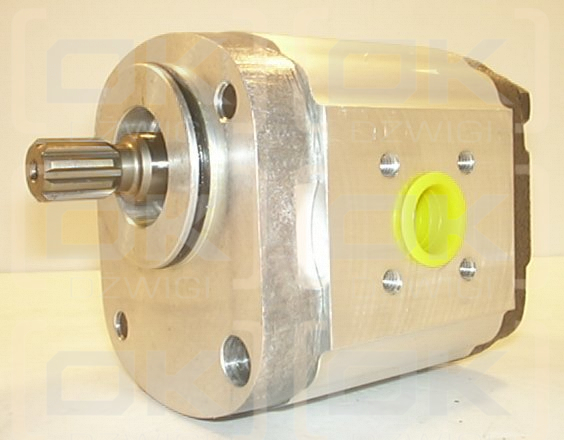 Замена WHP на: 5492F ULTRA