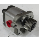 WHP REPLACEMENT FOR A8.3L 36804