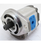 ERSETZT ALTE ULTRA NR. 1498P