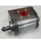 ERSATZ FÜR 3349112718