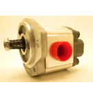 JCB 20/212100 HYDRAULISCHE ZAHNRADPUMPE