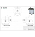 ERSATZ FÜR CASAPPA 0199899P