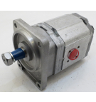 ERSATZ FÜR 0510645004