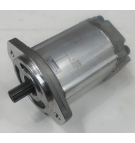 TOYOTA HYDRAULISCHE ZAHNRADPUMPE