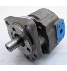 HYDRECO S1A4027H31A1F1BC