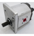 ERSATZ FÜR: 307002-5560