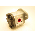 ERSATZ FÜR 5B1/57008LAN