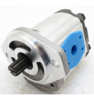 BETA-ERSATZ FÜR: AL178213