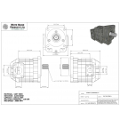 LANSING LINDE - H780-089-000