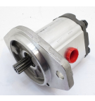 BETA-Äquivalent: 9510290331