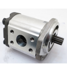 BETA-Äquivalent für Katze: 918938