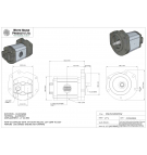 ERSATZ FÜR A5094559