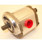 BETA-ERSATZ FÜR: 20/950951