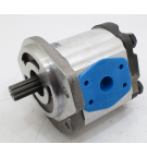 ERSATZ FÜR 72099514