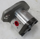 Bomba de engranajes 1PF2G240/011LC20KC.S103