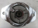 Bomba de engranajes 1PF2G240/011LC20KC.S103