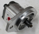 Bomba de engranajes 1PF2G240/011LC20KC.S103