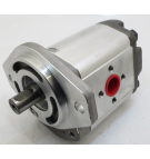 WHP-Ersatz für ALP3A-D-110