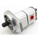 ERSATZ FÜR: 66600350