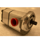 ERSATZ FÜR: 1801470