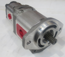 BETA ENTSPRECHEND DEM ALTEN REXROTH
