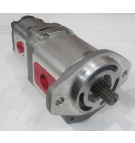 BETA ENTSPRECHEND DEM ALTEN REXROTH