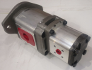 BETA ENTSPRECHEND DEM ALTEN REXROTH