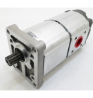 ERSATZ FÜR CASAPPA: 66603050