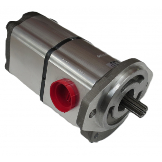REPLACEMENT FOR: A1616R318