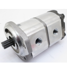 ERSATZ FÜR JS. BARNES 11994158