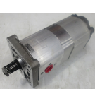 BETA EQUIVALENT TO 550/1/19211