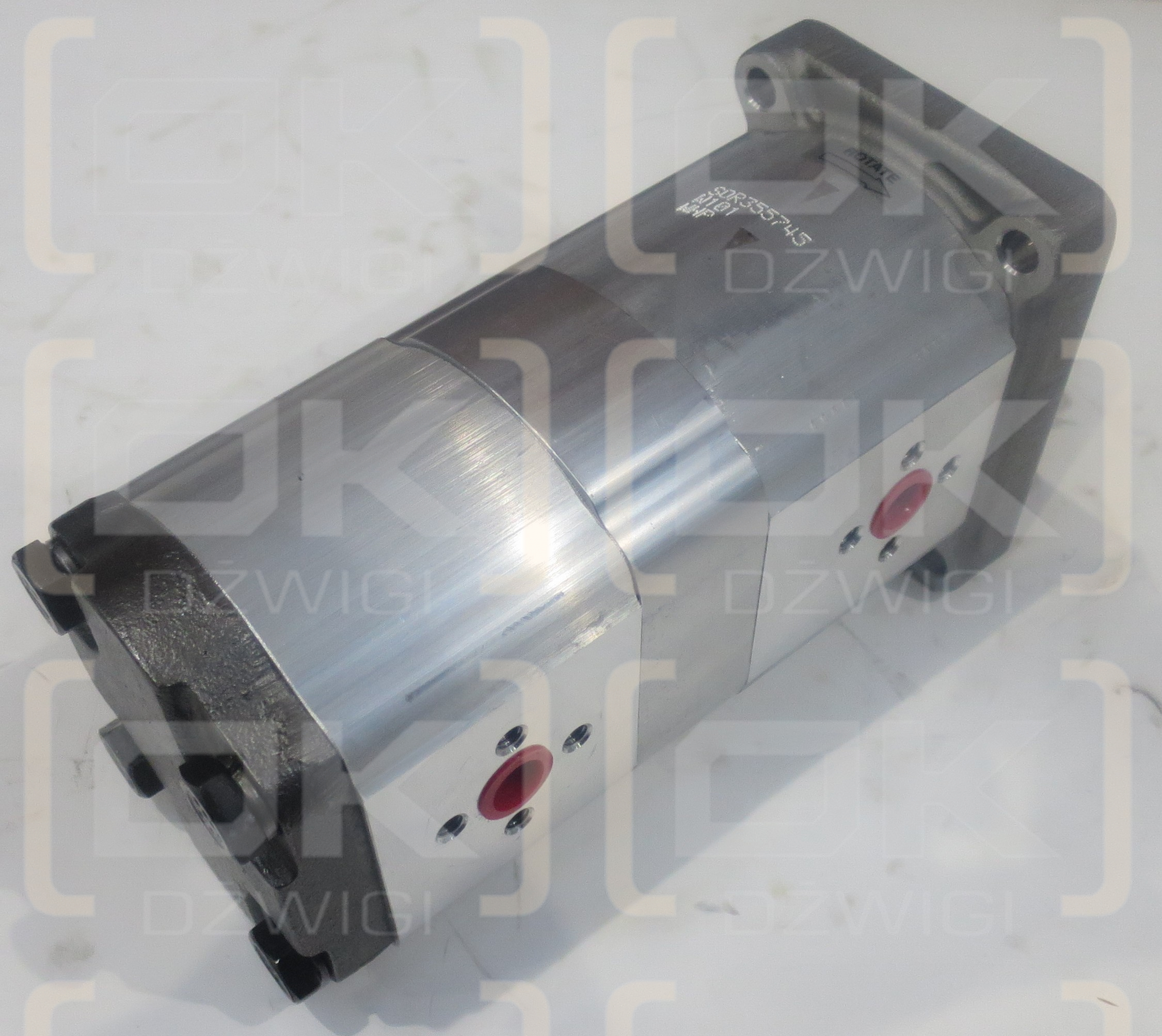 BETA EQUIVALENTE A 550/1/19211