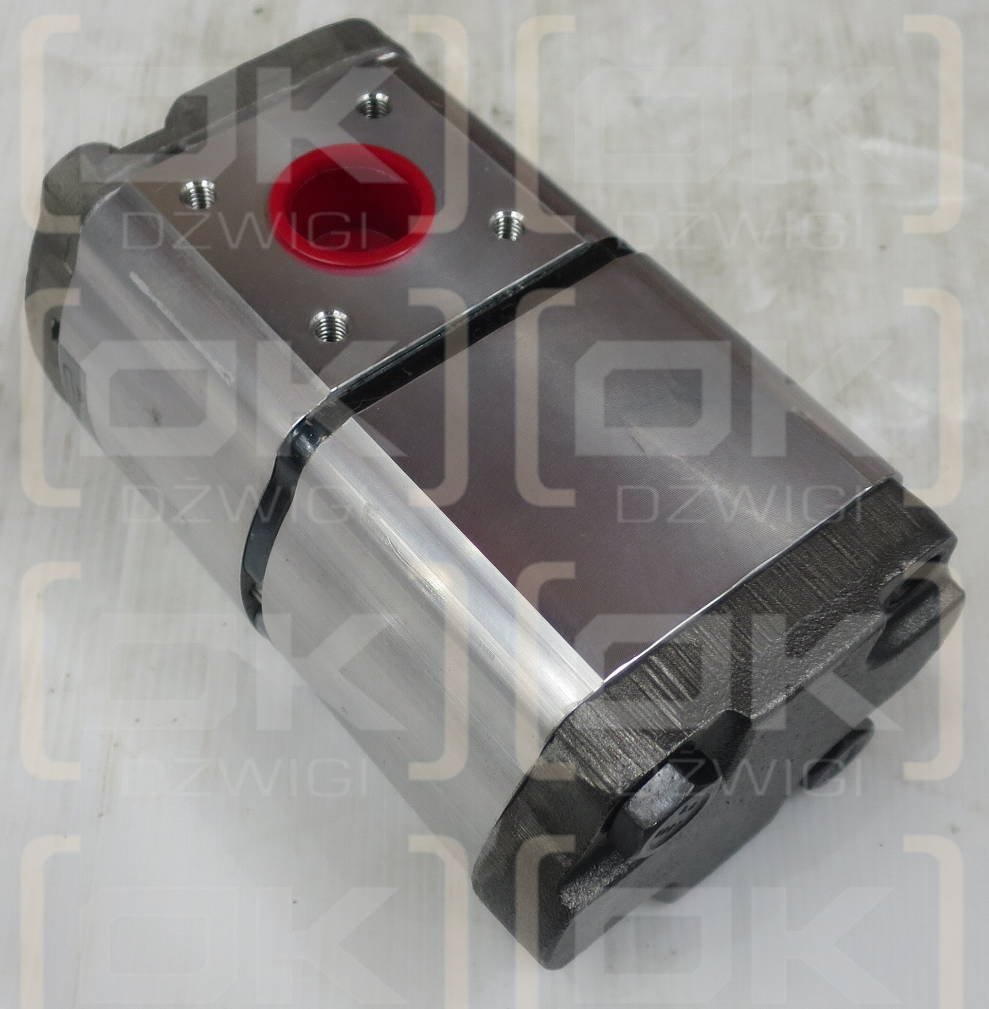 REPLACEMENT FOR: WQ09A2 1920135