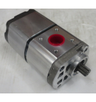 REPLACEMENT FOR: WQ09A2 1920135