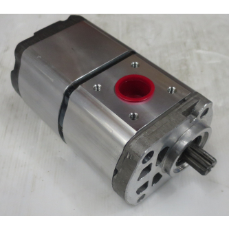 REPLACEMENT FOR: WQ09A2 1920135
