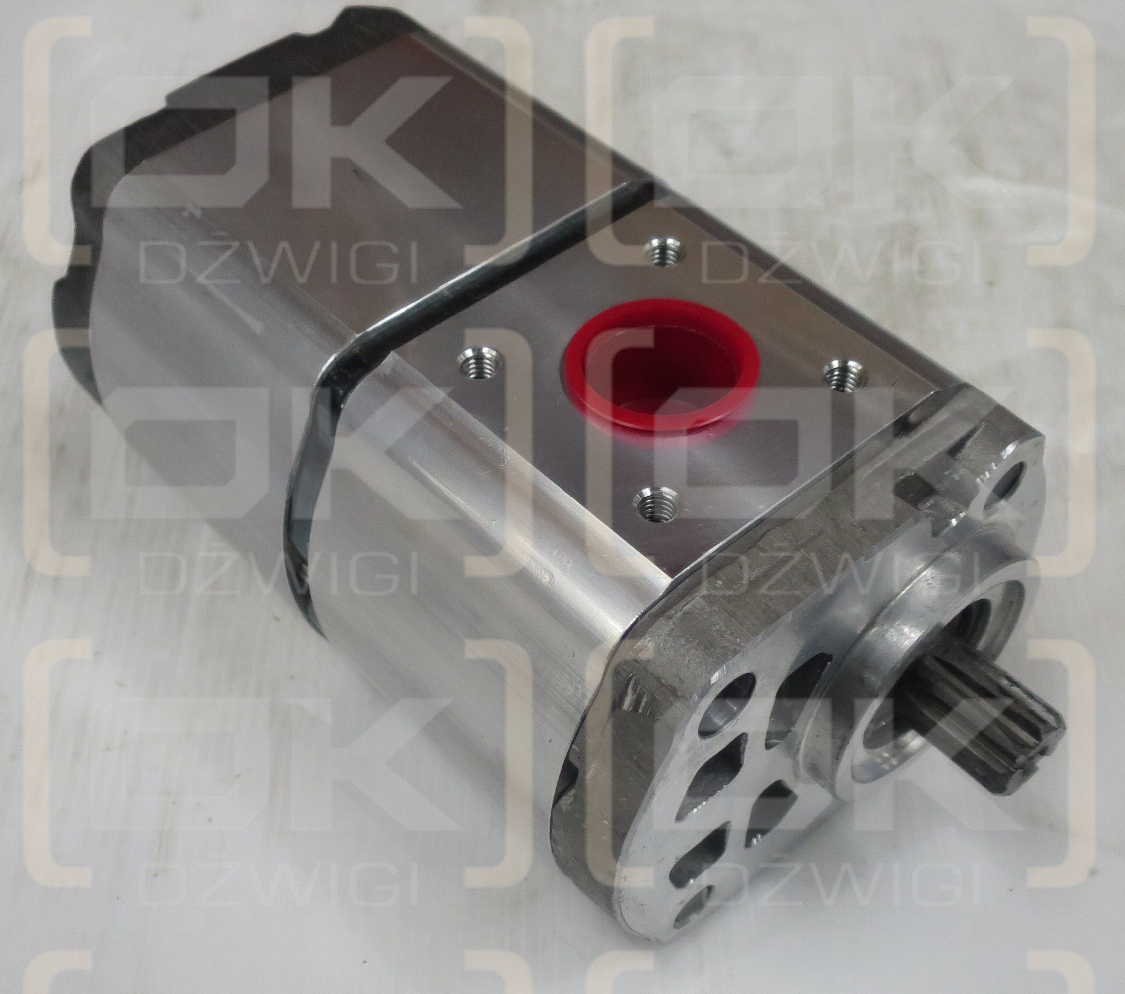 REPLACEMENT FOR: WQ09A2 1920135