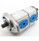 REPLACEMENT FOR: 3339121250