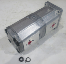 ЗАМЕНА ДАНФОСС ДЛЯ K310386