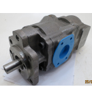 REPLACEMENT: R1A40324032/089304/1C